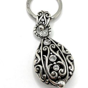 Brighton Keychain - 4922